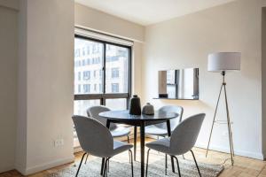 Gallery image of Midtown E 2BR w WD nr Central Park NYC-531 in New York