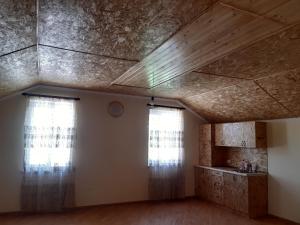 Cucina o angolo cottura di Guest House Sevan