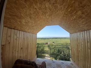Foto dalla galleria di Guest House Sevan a Sevan