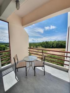 Gallery image of Sea Sand Sun Resort in Rayong