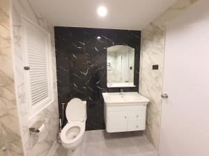 Gallery image of Sea Sand Sun Resort in Rayong