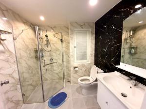 Gallery image of Sea Sand Sun Resort in Rayong