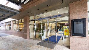 Fotografie z fotogalerie ubytování Toyoko Inn Misato-chuo Ekimae v destinaci Misato + 26 fotografií