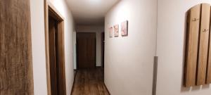 미쿨로프에 위치한 Apartmány Kristýna에서 갤러리에 업로드한 사진