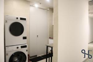 Fotografie z fotogalerie ubytování Homi Breeze at Sutera Avenue 和逸微风 v destinaci Kota Kinabalu