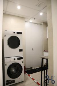 Fotografie z fotogalerie ubytování Homi Breeze at Sutera Avenue 和逸微风 v destinaci Kota Kinabalu