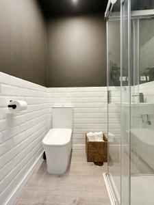 Φωτογραφία από το άλμπουμ του Hostal María Felisa σε Candás