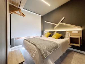 Φωτογραφία από το άλμπουμ του Hostal María Felisa σε Candás