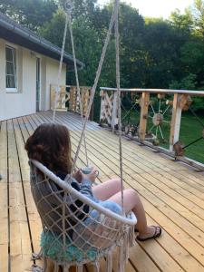 Lélek-Tér 8611 Siófok, 62 Töreki utca kép - 2