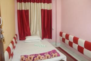 Fotografija u galeriji objekta Hotel Giggle Coast Restro and Lodge u gradu Birtamod