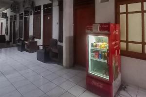 Φωτογραφία από το άλμπουμ του Hotel Malang near Alun Alun Malang RedPartner σε Malang