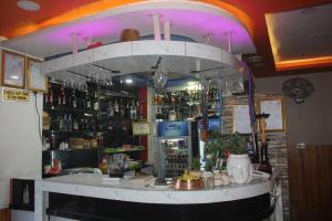 Fotografija u galeriji objekta Hotel Giggle Coast Restro and Lodge u gradu Birtamod
