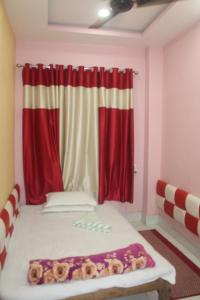 Fotografija u galeriji objekta Hotel Giggle Coast Restro and Lodge u gradu Birtamod