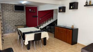 Fotografie z fotogalerie ubytování MORADIA - VIEIRA v destinaci Machico