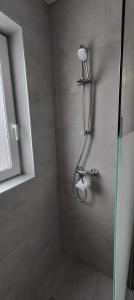 Gallery image of Rooftop condo 45 in Braşov