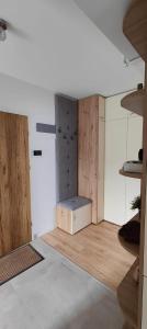 Gallery image of Rooftop condo 45 in Braşov