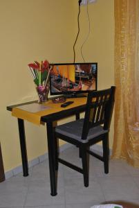 Fotografie z fotogalerie ubytování Bed & Breakfast Valeri v destinaci Artena