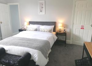 Galería fotográfica de Kings Inn Public House en Creswell 39 fotos más