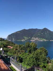 Φωτογραφία από το άλμπουμ του Casa Renatina σε Monte Isola