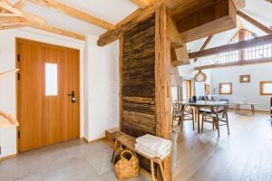 Fotografie z fotogalerie ubytování dieKELLERSTÖCKL - Das Rosenstöckl S22 mit Mini-Pool v destinaci Stainz