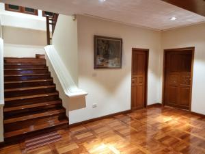 Fotografie z fotogalerie ubytování Luxurious Pool Villa Pattaya v destinaci Na Jomtien