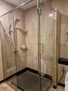 Fotografie z fotogalerie ubytování Luxurious Pool Villa Pattaya v destinaci Na Jomtien + 37 fotografií