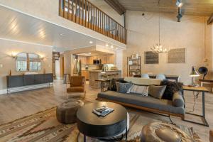 Foto dalla galleria di Tamarron Lodge 752 & 753 a Durango