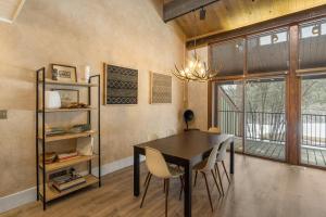 Foto dalla galleria di Tamarron Lodge 752 & 753 a Durango Altre 34 foto