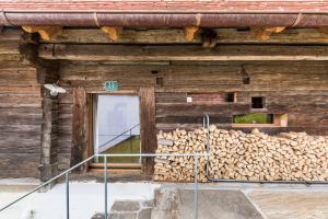 Fotografie z fotogalerie ubytování dieKELLERSTÖCKL - Das Rosenstöckl S22 mit Mini-Pool v destinaci Stainz