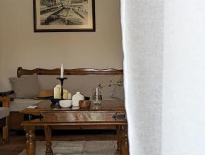 Imagen de la galería de Santa Maria - Seaside Serenity, en Ierápetra 11 fotos más