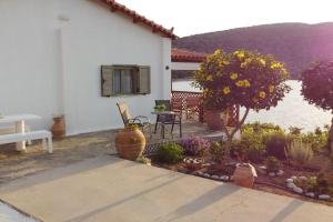 Imagen de la galería de Santa Maria - Seaside Serenity, en Ierápetra