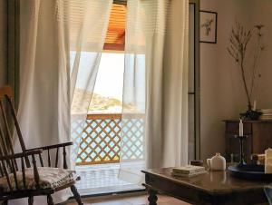 Imagen de la galería de Santa Maria - Seaside Serenity, en Ierápetra