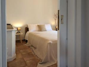 Imagen de la galería de Santa Maria - Seaside Serenity, en Ierápetra