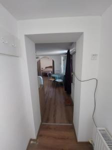 Afbeelding uit fotogalerij van VIKI apartman in Vršac +4 foto's