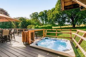 Photo de la galerie de l'établissement A Kodak Moment, à Kodak