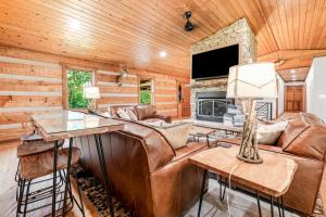 Photo de la galerie de l'établissement A Kodak Moment, à Kodak