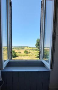 Afbeelding uit fotogalerij van Vine maison 2 bedroom with ensuites in Saint-Julien-dʼEymet