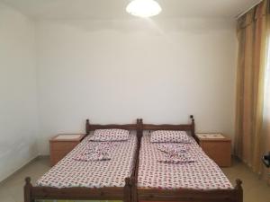 Fotografie z fotogalerie ubytování Keno's Apartment v destinaci Sarandë