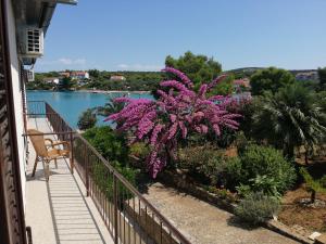 Gallery image of Trim Rooms and Apartments in Lovište