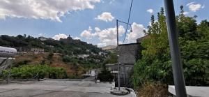 Γενική θέα στο βουνό ή θέα στο βουνό από  αυτό το ξενοδοχείο