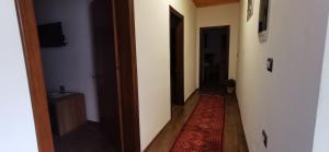 Φωτογραφία από το άλμπουμ του Hazmurat Hotel στο Αργυρόκαστρο