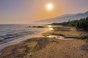 Kép Levantes - Walk To Beach - AC WIFI szállásáról Frangokásztelóban a galériában
