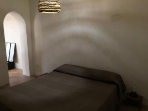 Fotografie z fotogalerie ubytování Casa Carmela v Ponze