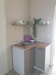 Chill House Apartman Eger 3300 Eger, 38 Szederkényi Nándor utca kép - 2