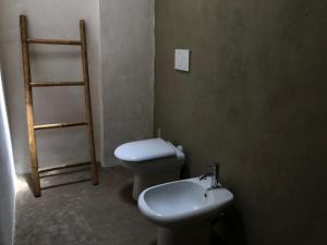 Fotografie z fotogalerie ubytování Casa Carmela v Ponze + 72 fotografií