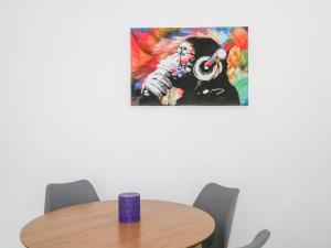 Fotografie z fotogalerie ubytování Wordsworth v destinaci Wigan + 19 fotografií