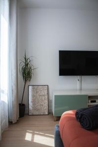 Gallery image of Studio cosy en plein cœur historique de Pontoise in Pontoise