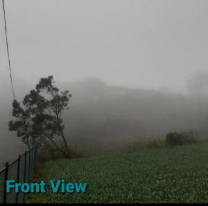 Fotografie z fotogalerie ubytování Vishmi's Rest v destinaci Nuwara Eliya