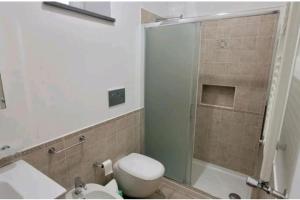 Fotografie z fotogalerie ubytování Casa Eoliana v Lipari + 10 fotografií