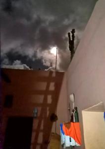 Gallery image of The sunsets homestay in Mirleft